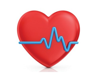 cardiologia